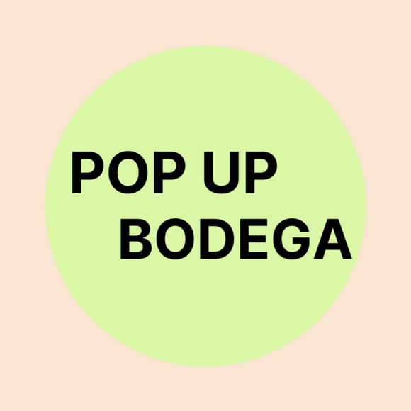 popupbodega